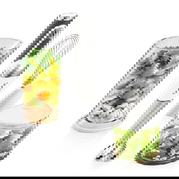 slide-image