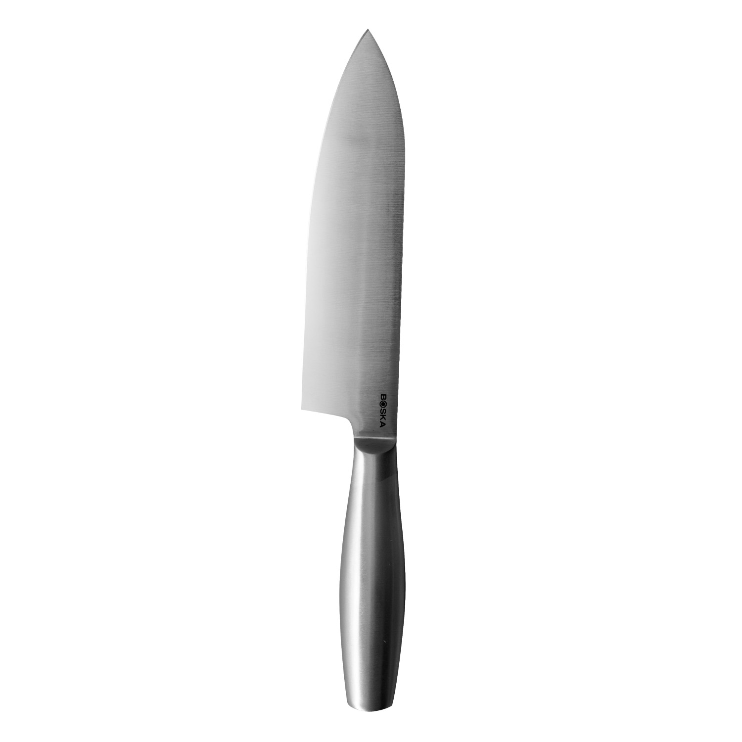 BOSKA Copenhagen 18 cm - nerezový kuchársky nôž
