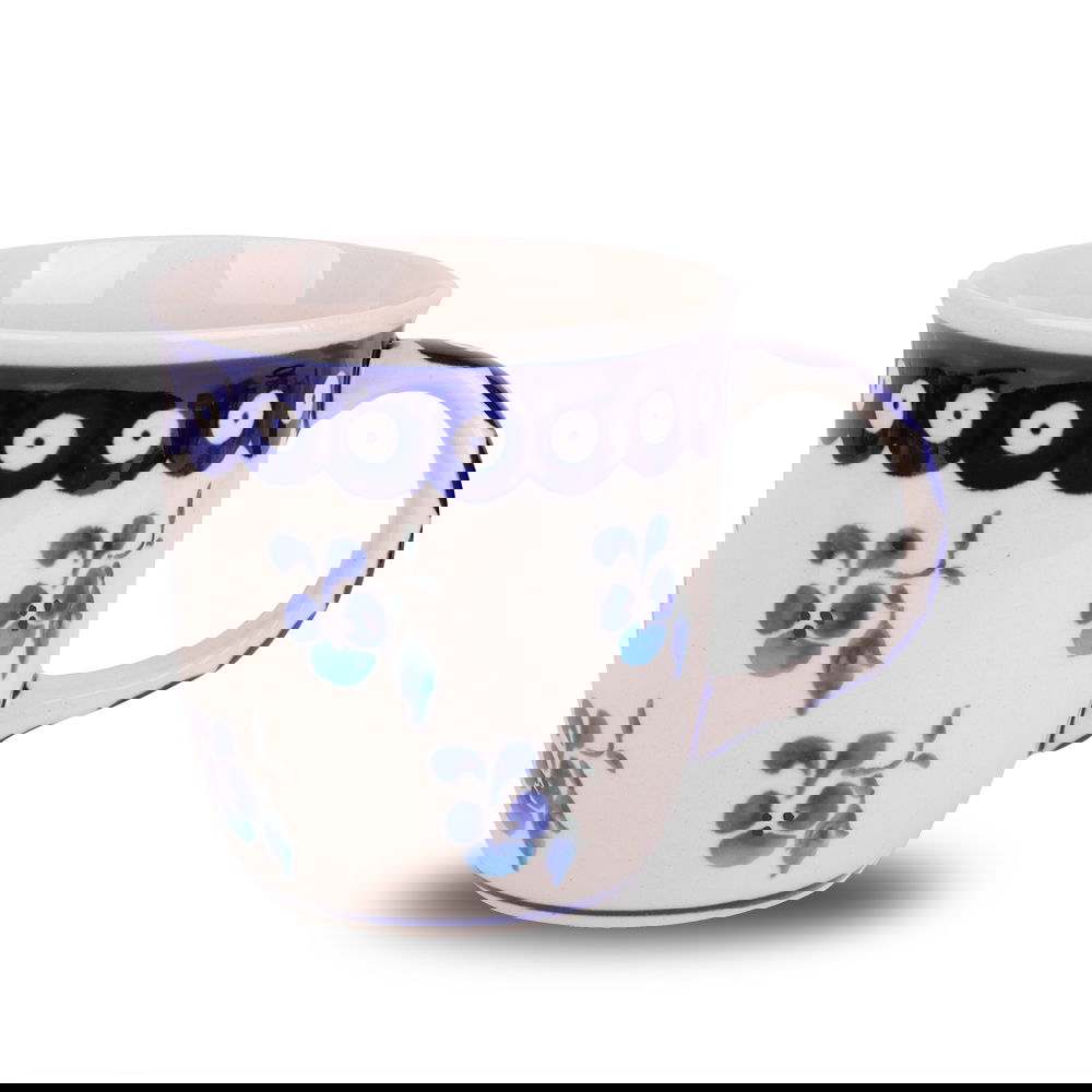slide-image