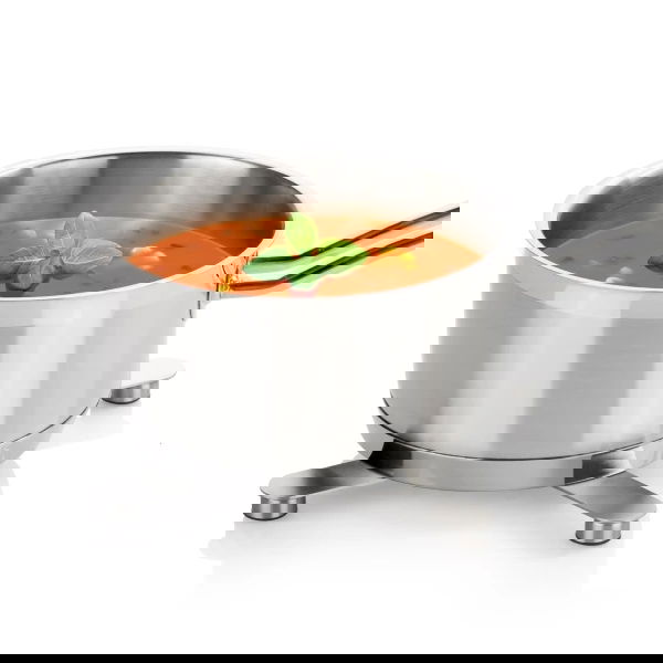 slide-image