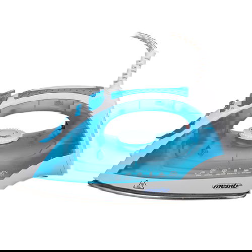 slide-image