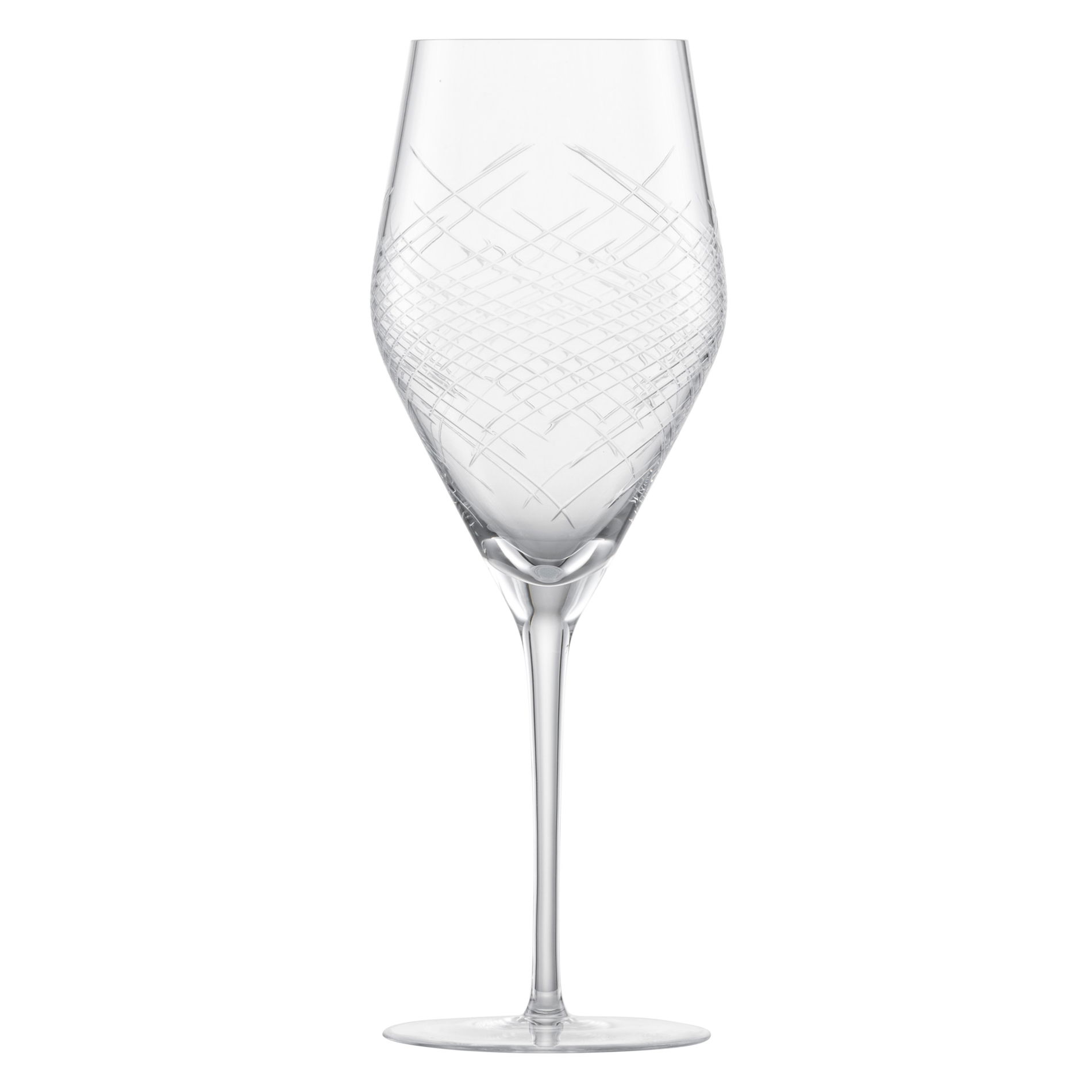 Sklenice na víno Bordeaux 481 ml, sada. 2 ks. PRÉMIOVÝ BAR Č. 2 - ZWIESEL 1872 (Nový)