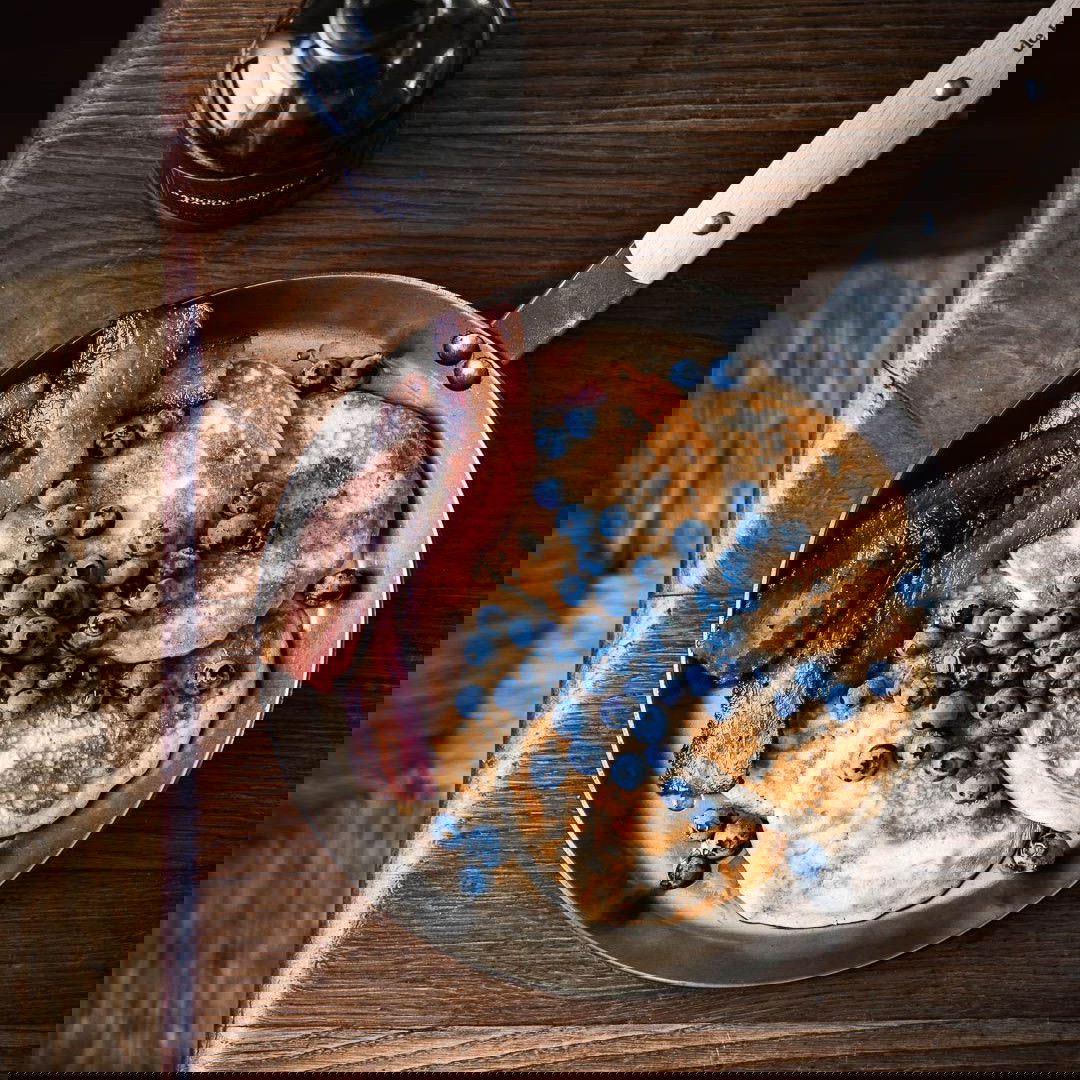 slide-image