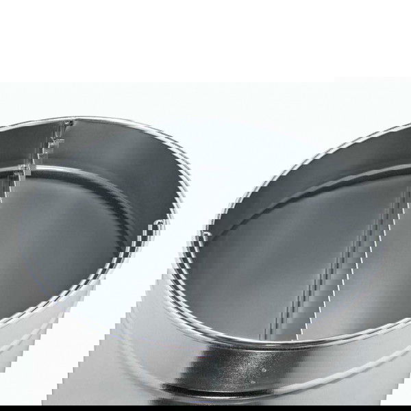 slide-image