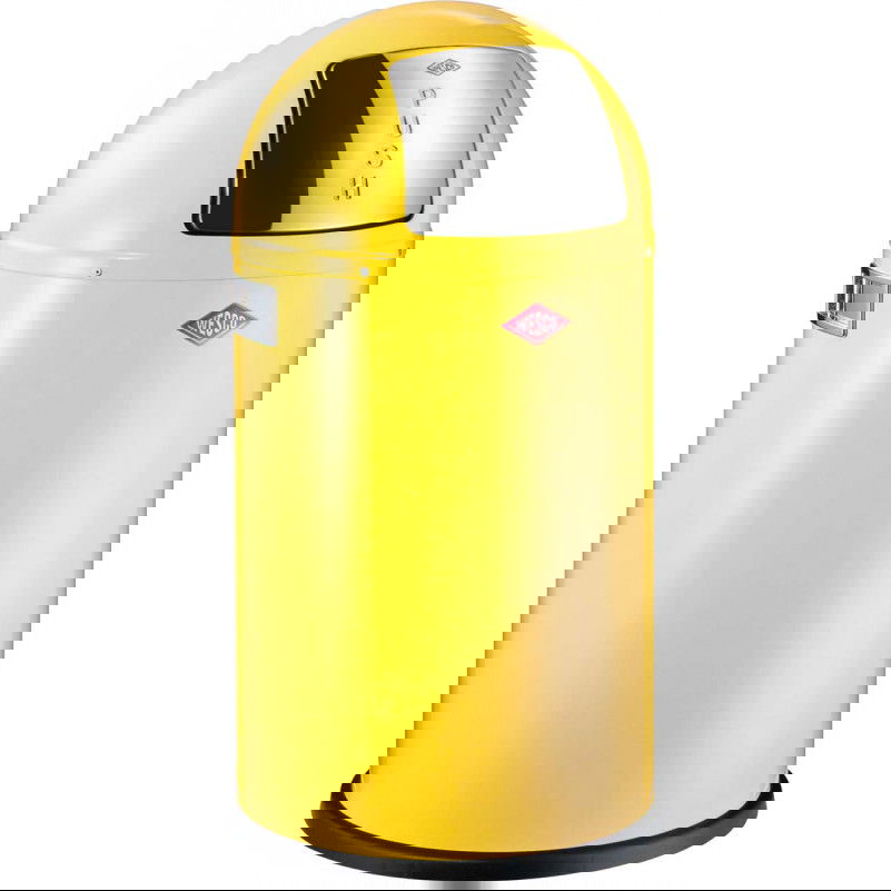 slide-image