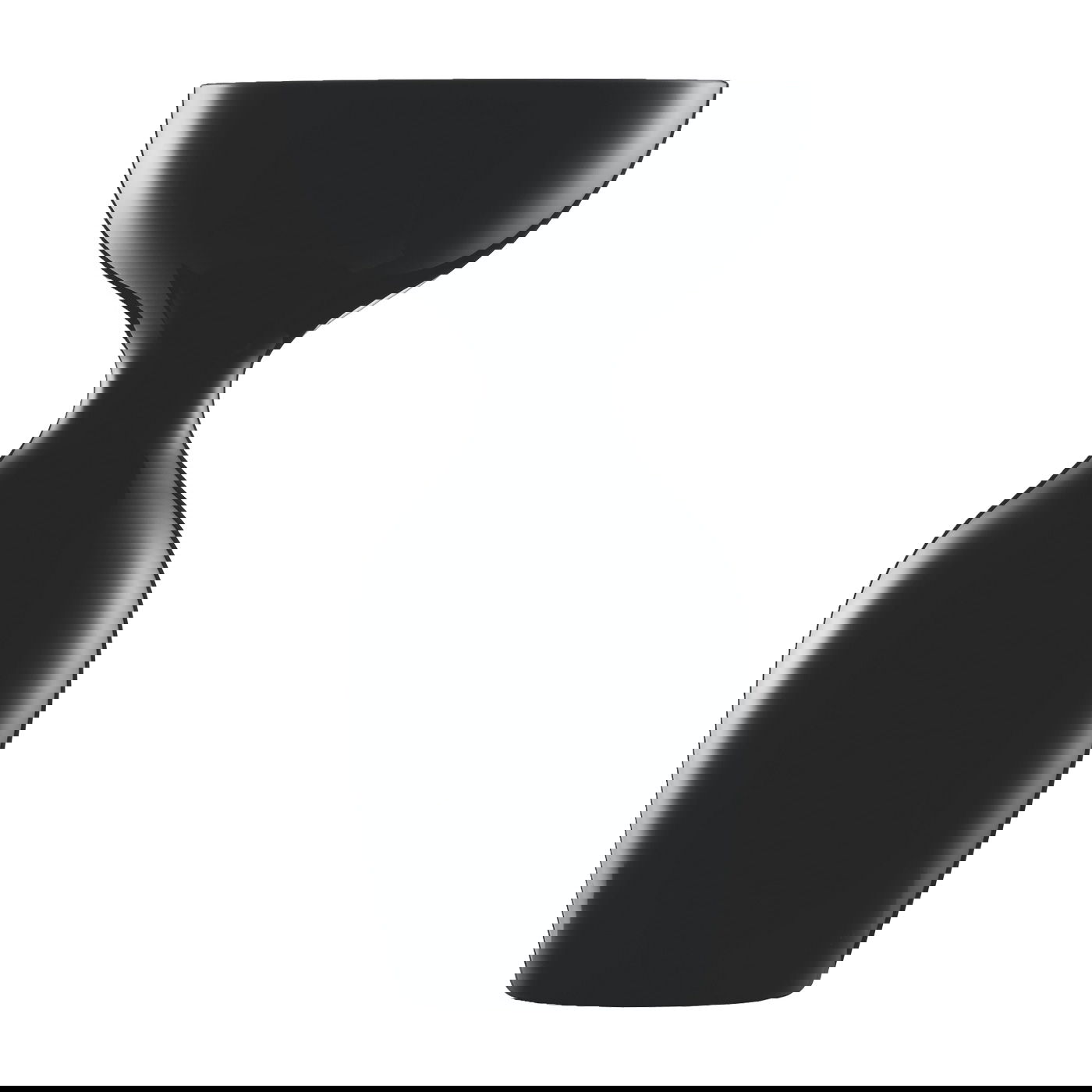 slide-image