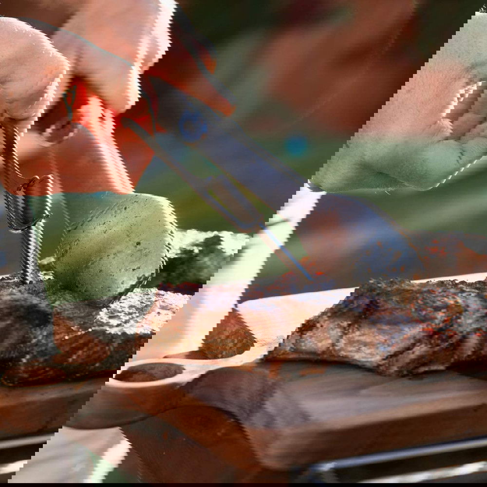 slide-image