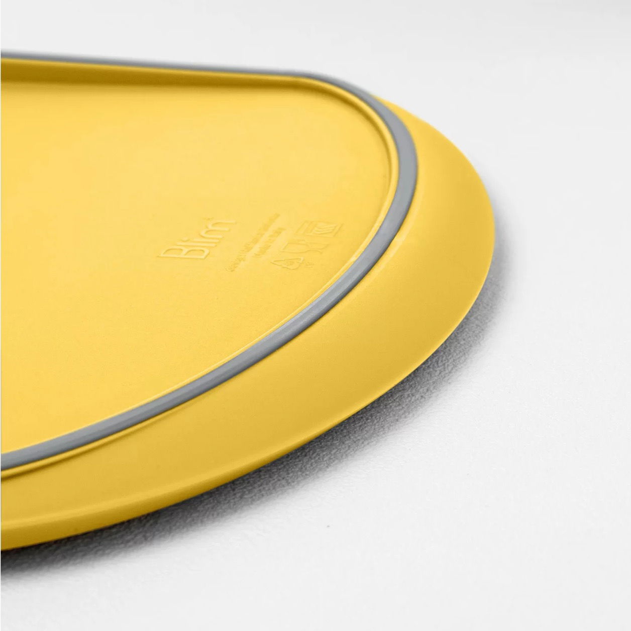 slide-image