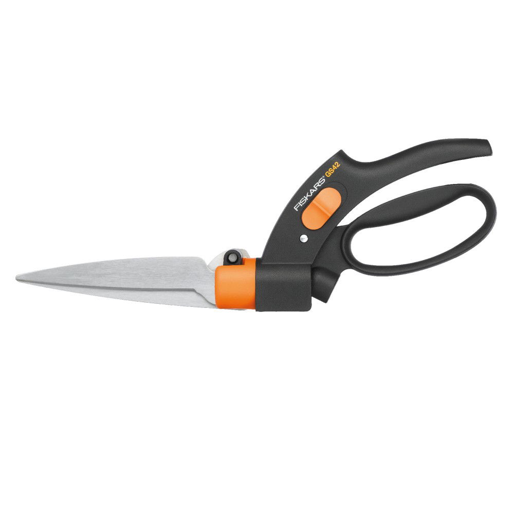 FISKARS Xact Garden Care 5 el. - sada záhradných nástrojov