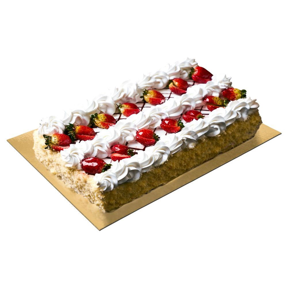 slide-image