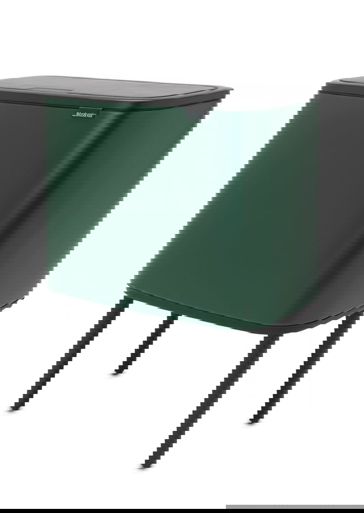 slide-image