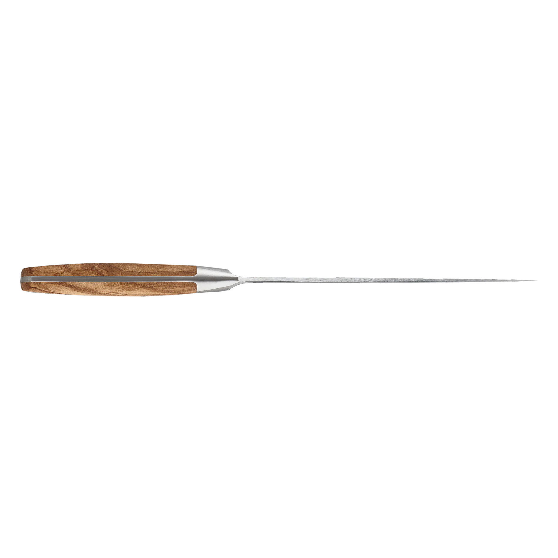 Santoku nôž 17/29,7 cm AMICI - WÜSTHOF (novinka)