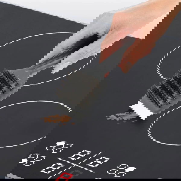 slide-image