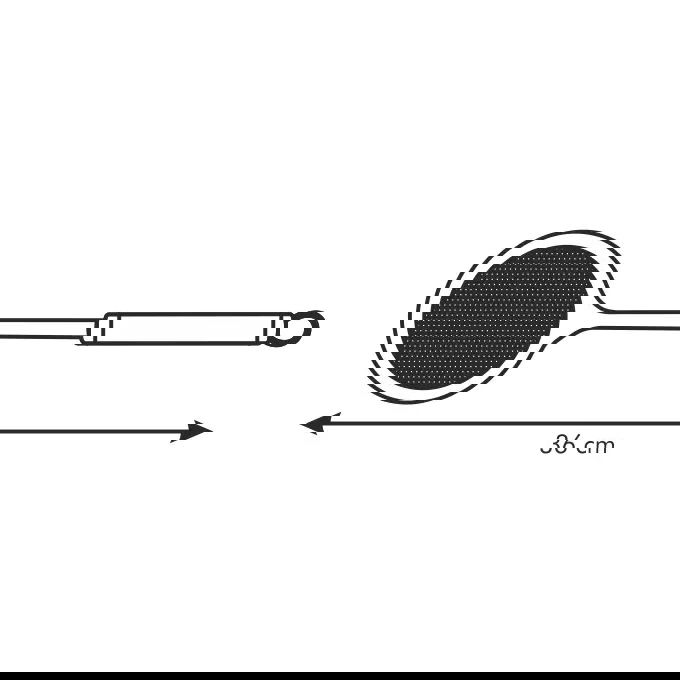 slide-image