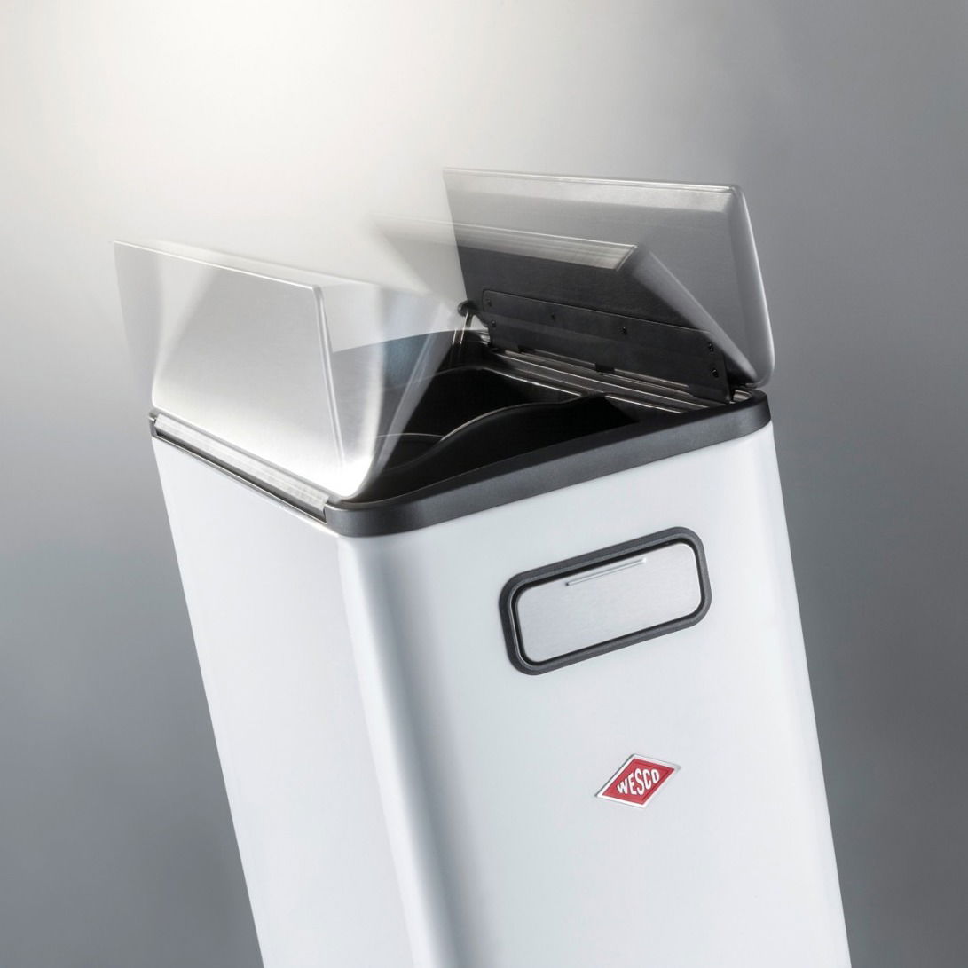 slide-image