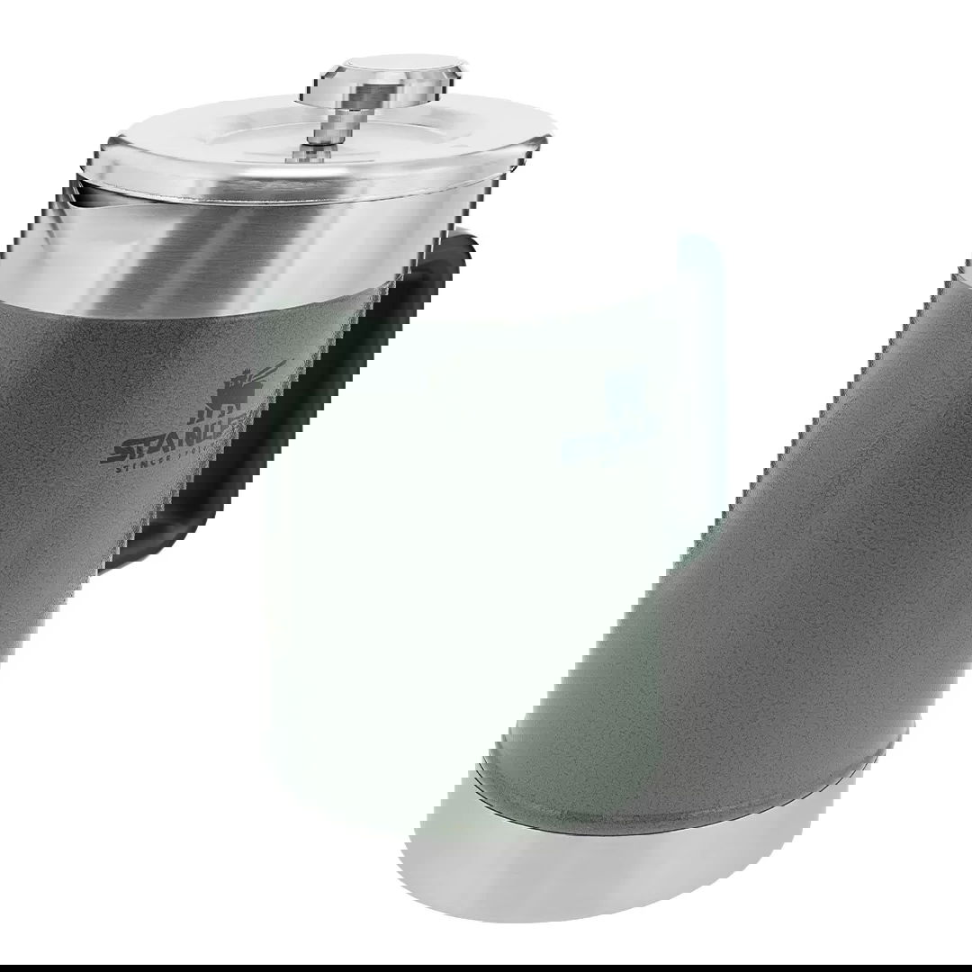 slide-image