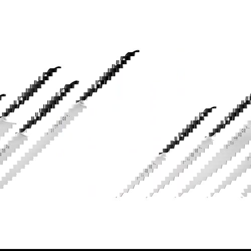 slide-image