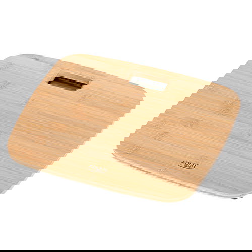 slide-image