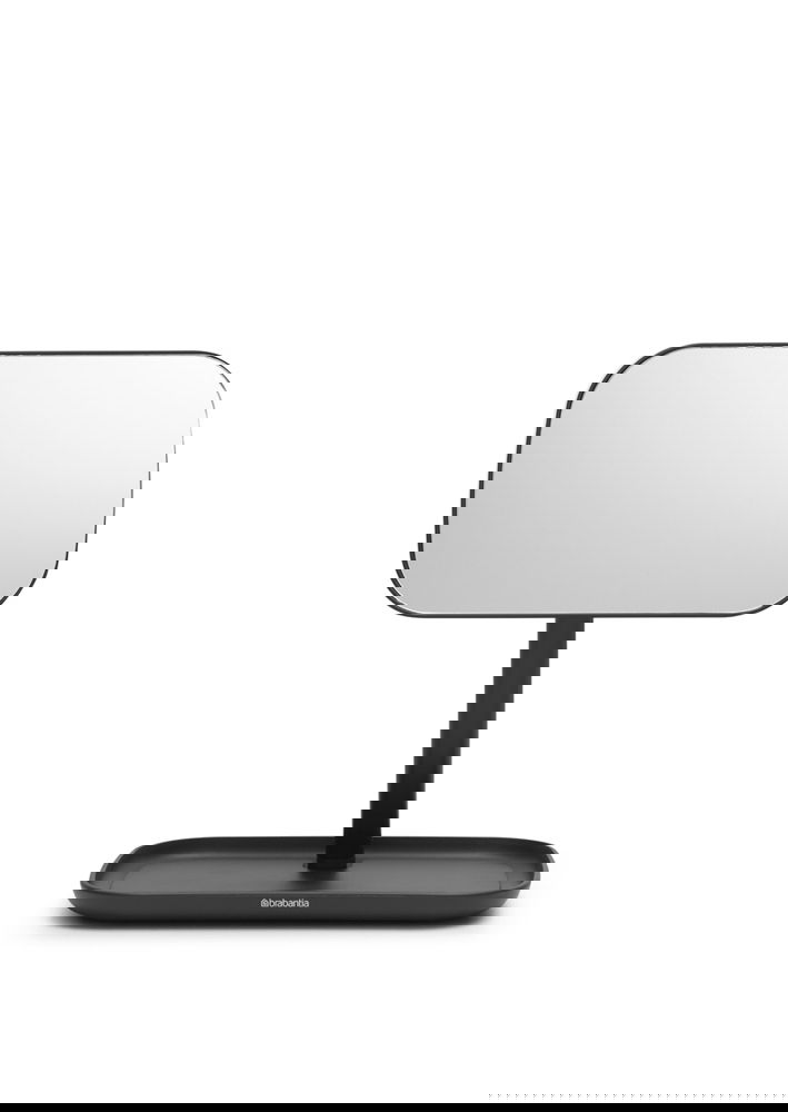 slide-image