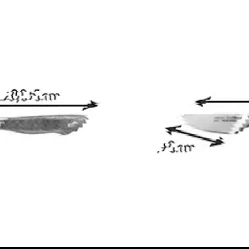 slide-image