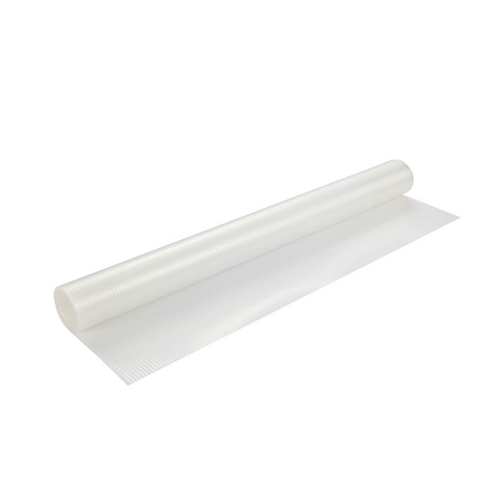 TESCOMA Flexi Space 150 x 50 cm - antibakteriálna podložka do chladničky