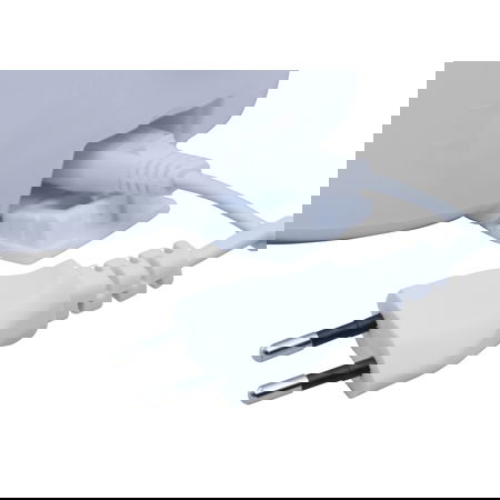 slide-image