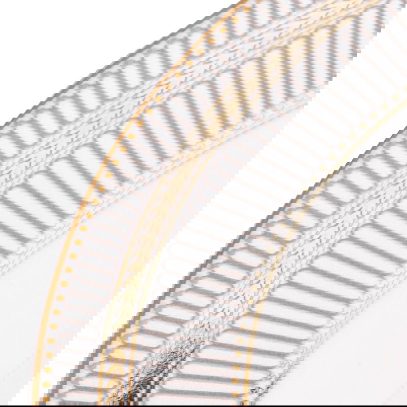 slide-image
