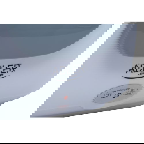 slide-image