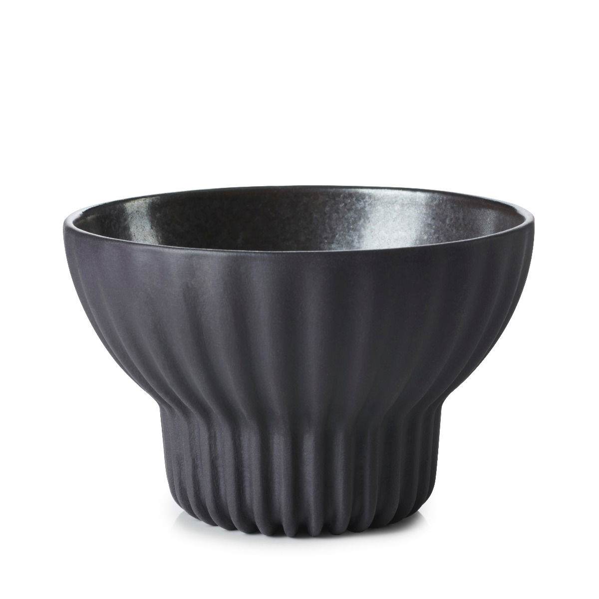 REVOL Pekoe 135 ml - filiżanka do espresso porcelanowa