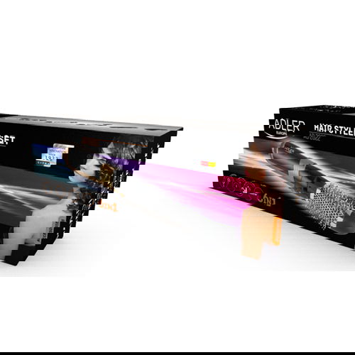 slide-image