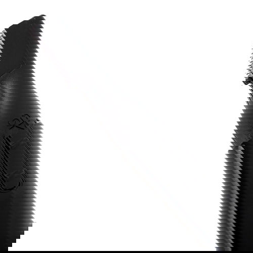 slide-image