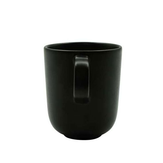EVA SOLO Nordic Kitchen 400 ml - keramický hrnček