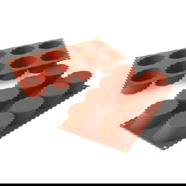 slide-image