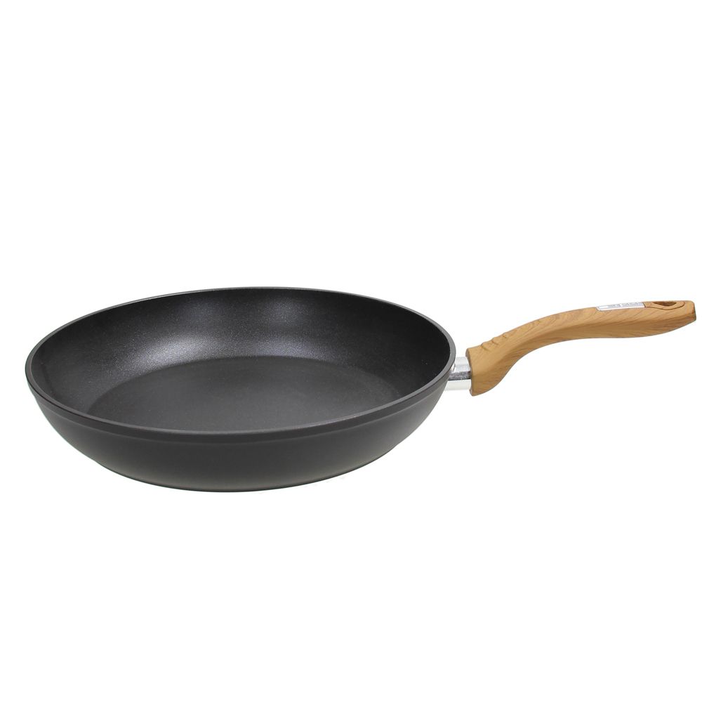TOGNANA Country Chic 32 cm - diamantová nepřilnavá pánev