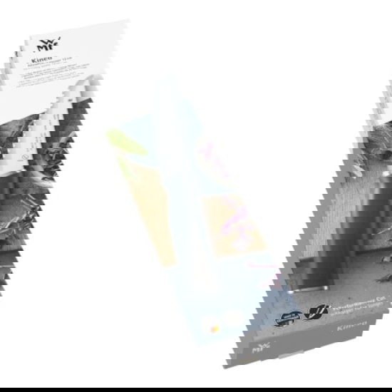 slide-image