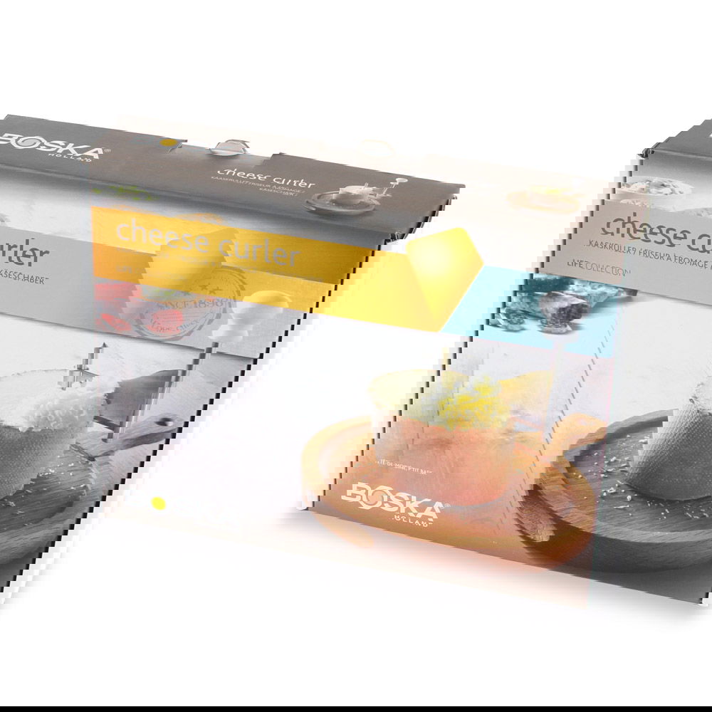 slide-image