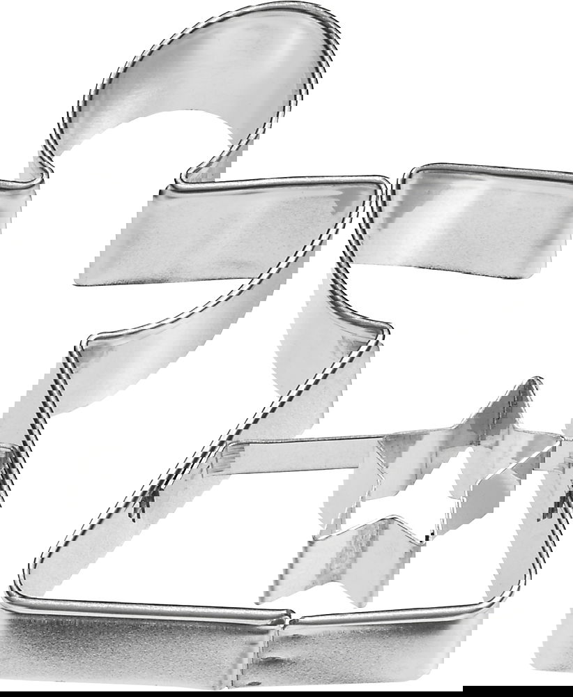 slide-image
