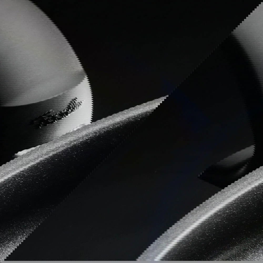 slide-image