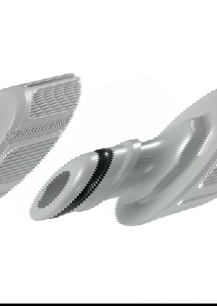 slide-image