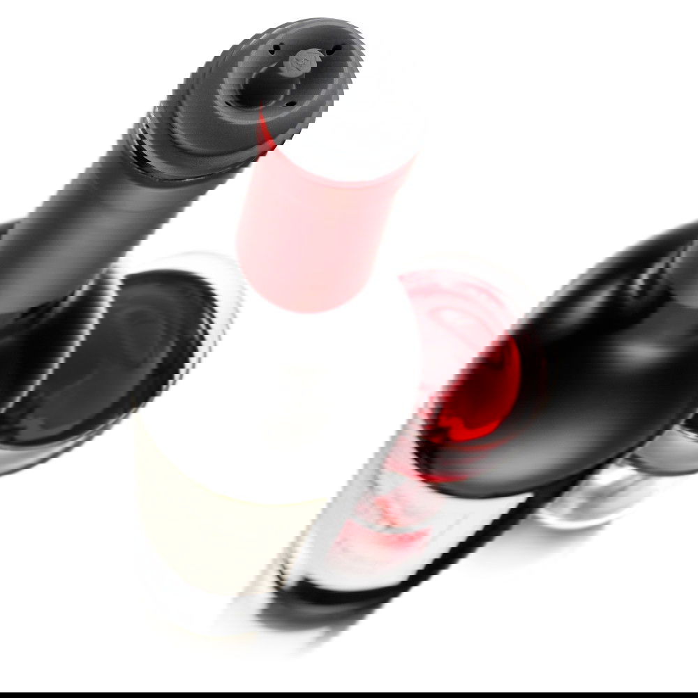 slide-image