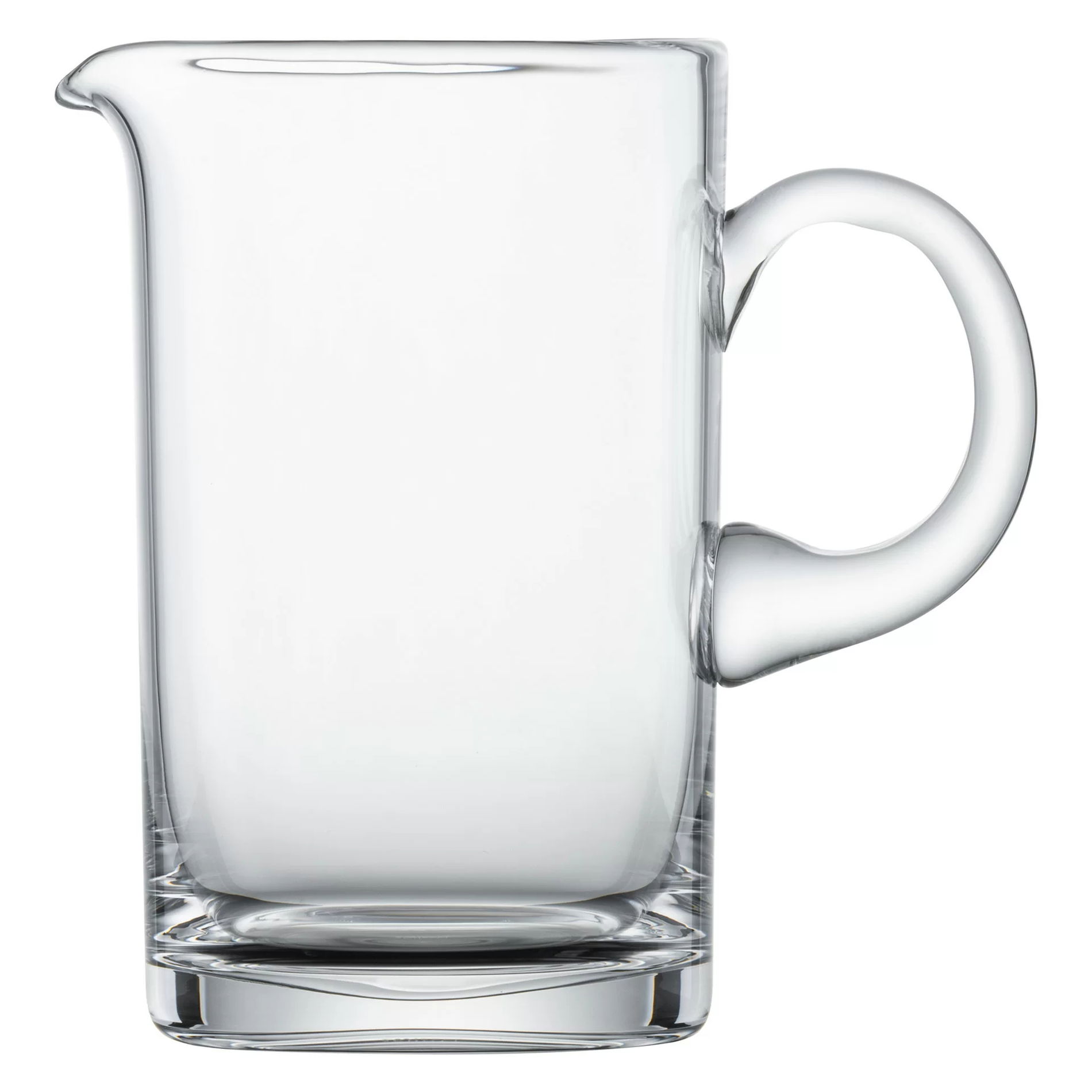 ZWIESEL GLAS Tavoro 1 l - dzbanek do wody i napojów kryształowy