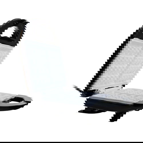 slide-image