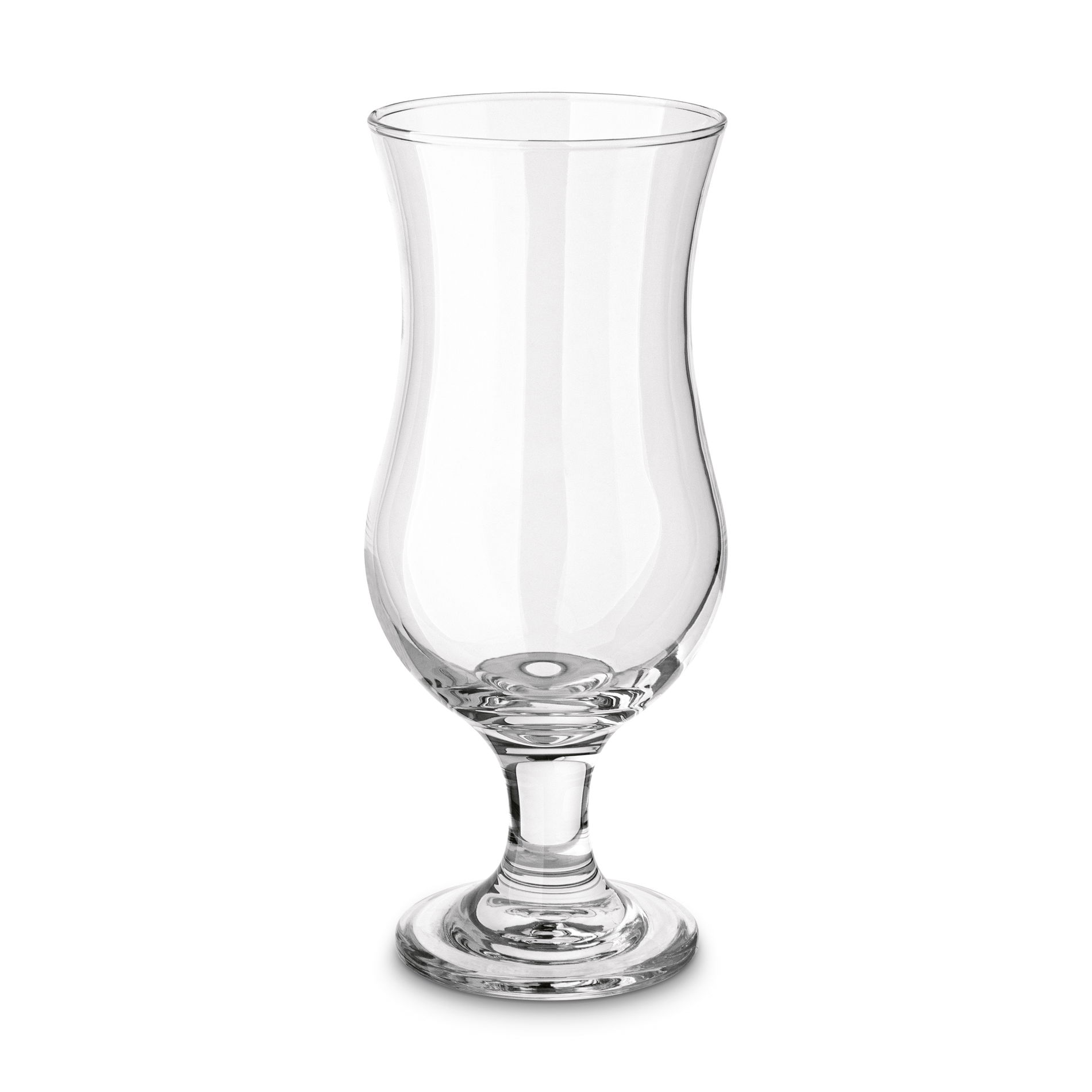 Sklenice na koktejly / TADAR PIA noha sklenice 450 ml