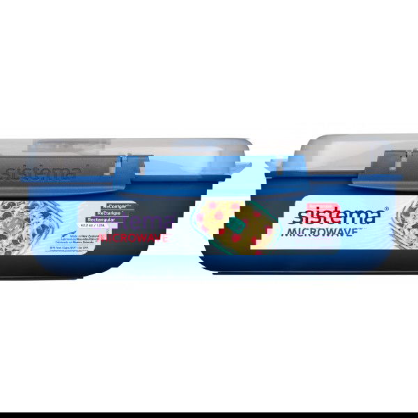 slide-image