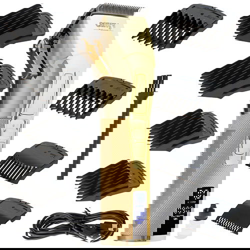 slide-image