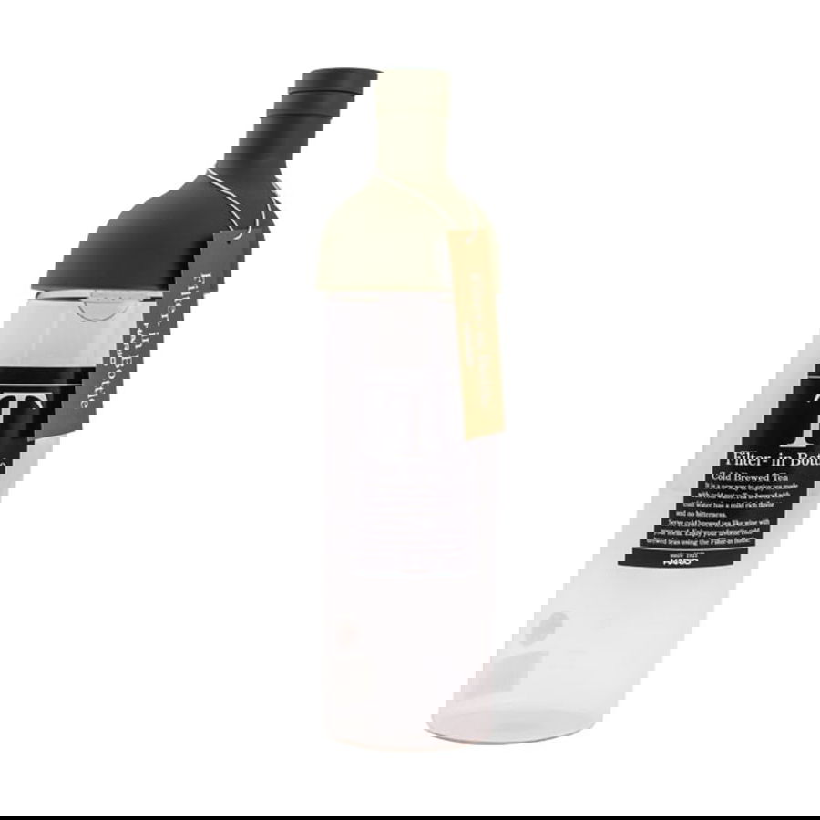 slide-image