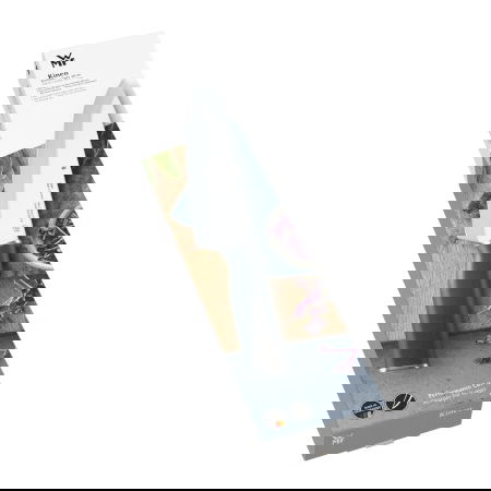 slide-image