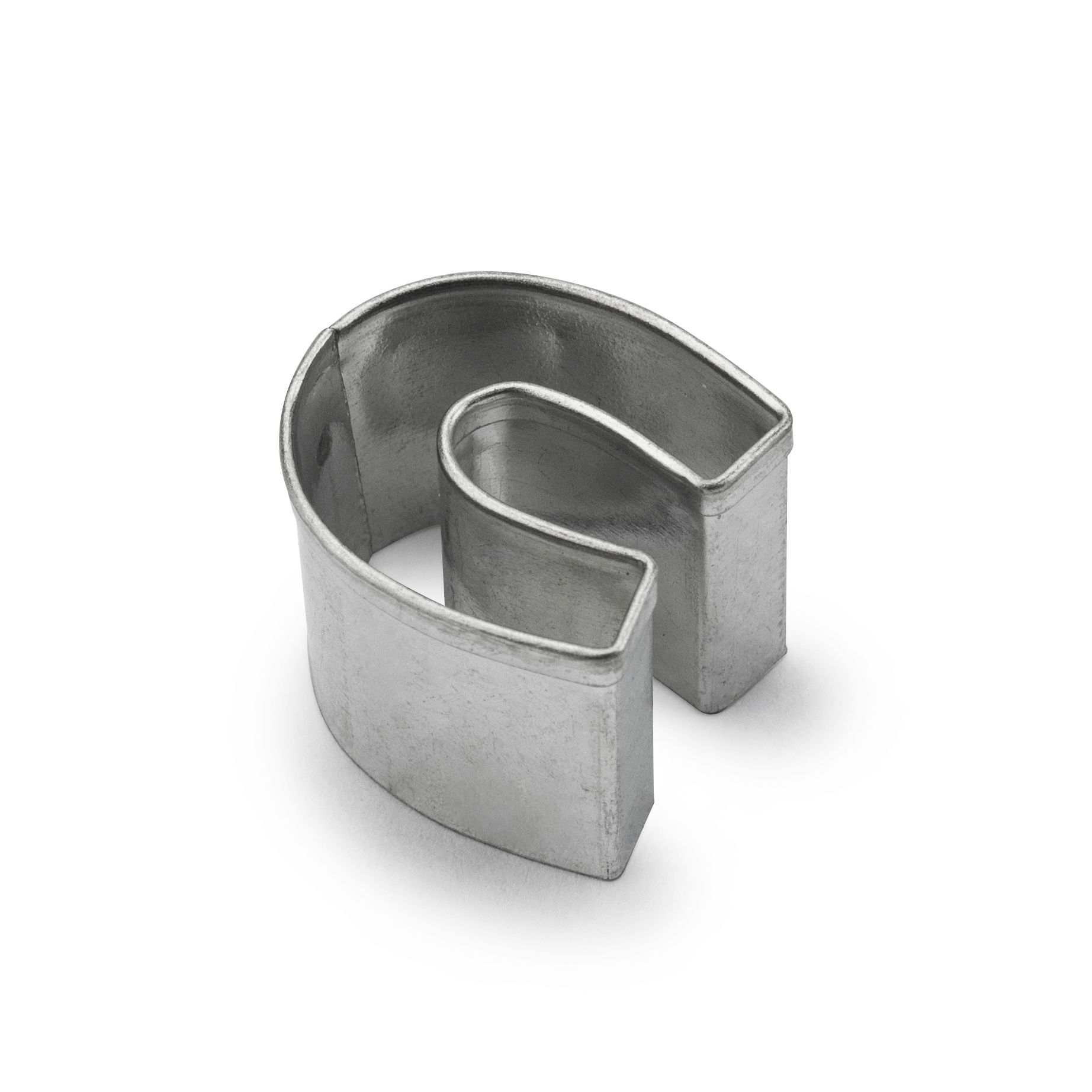 slide-image