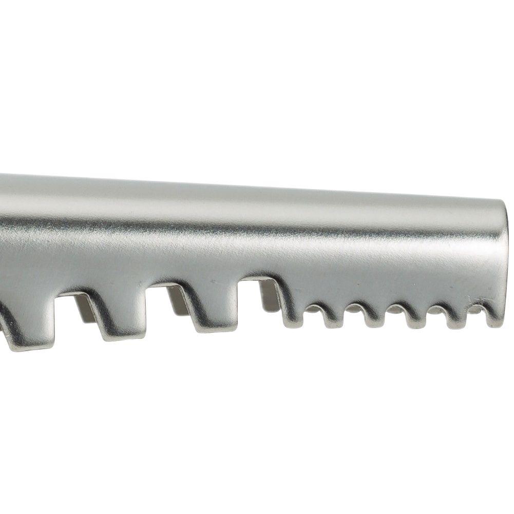 slide-image