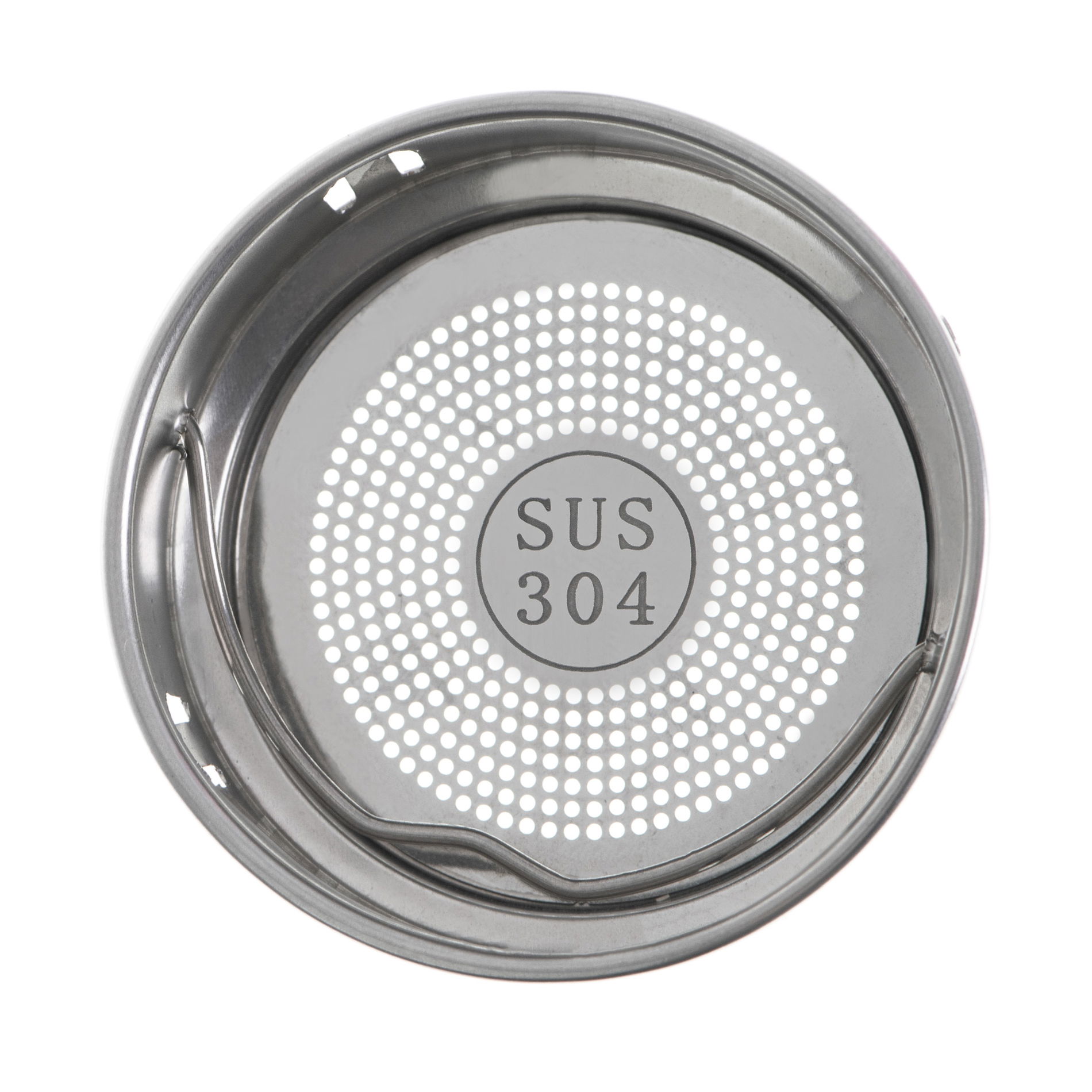 ADLER AD 4506w 0,47 l - termoska na kávu a čaj z nerezové oceli s teploměrem